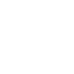 Instagramin logo.